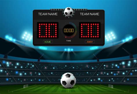 bandar bola online|Live Score .